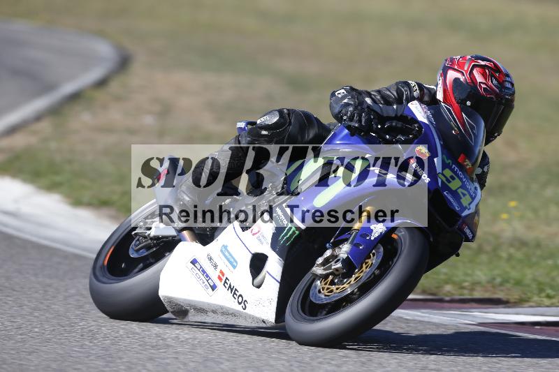 /45 15.09.2026  Trackday Domi Aegerter Trackday ADR/Gruppe rot/94